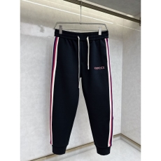 Gucci Long Pants